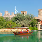 dubai-th