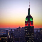 five-north-american-th