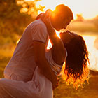 honeymoon-th