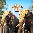 kerala-th
