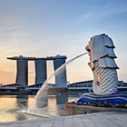 singapore-th