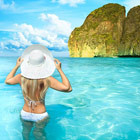 thailand-beach-th