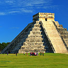 Great-Pyramid-of-Cholula-th