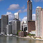 brisbane-th