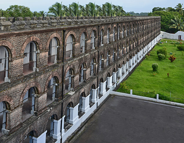 cellular-jail