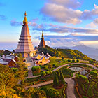 chiang-mai-th