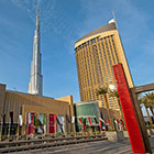 dubai-th