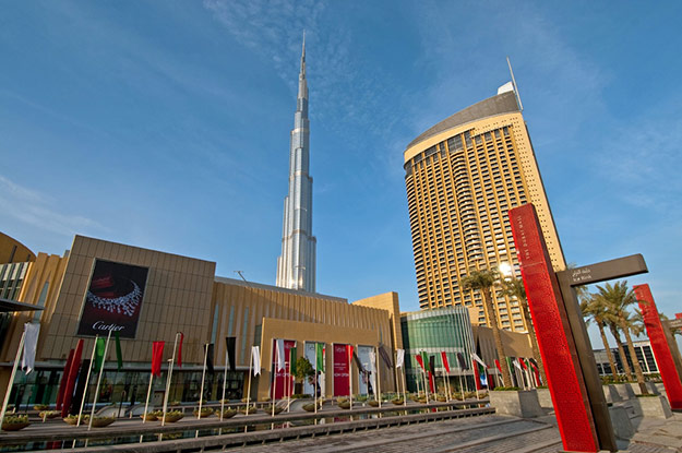 dubai-tt