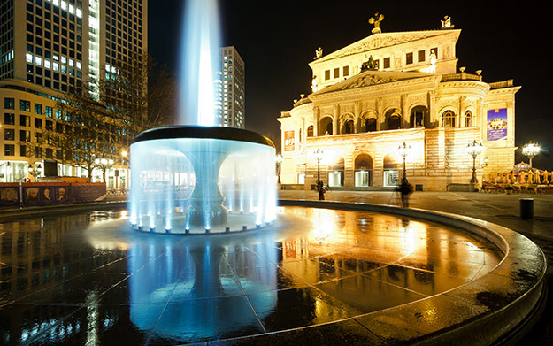germany