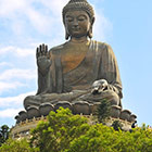 hong-kong-th