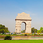 india-gate-th