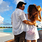 maldives-th