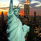 new-york-th