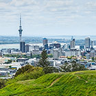 new-zealand-th