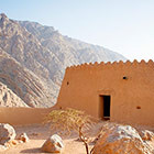 ras-al-khaimahh-th