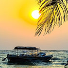 srilanka-th