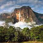 Angel-Falls-Venezuela-th