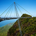 Langkawi-Sky-Bridge-th