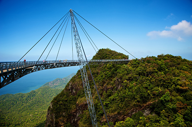 Langkawi-Sky-Bridge