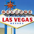 Las-Vegas