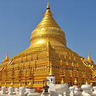 Shwezigon-Pagoda-th