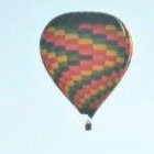 balloon