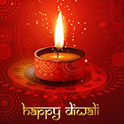 diwal-th