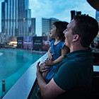 dubai-th