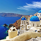 greece-th