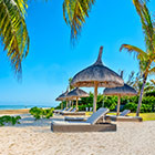 jamaica-th