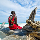 Kenya