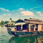 kerala-th