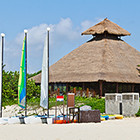 mexico-th