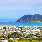 new-zealand-th