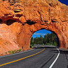 road-th