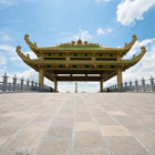 vietnam-th