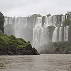 Iguazú-Falls-th