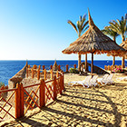 Sharm-El-Sheik-th