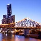 brisbane-th