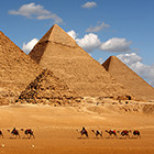 cairo-th