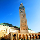 morocco-th