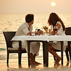 restuarant-th