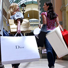shop-dubai