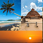 srilanka-th