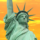 usa-th