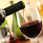 wines-th