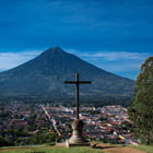 antigua-th