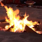 bournfire-th