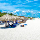 cancun-th