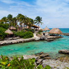 cancun-th